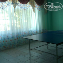 фото из отзыва ID 1504027