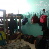 фото из отзыва ID 1504027