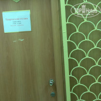 фото из отзыва ID 1504027