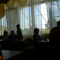 фото из отзыва ID 1504027