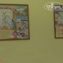 фото из отзыва ID 1504027