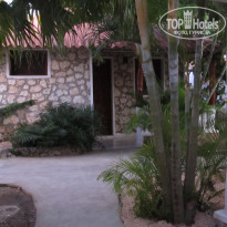 фото из отзыва ID 1504032