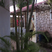 фото из отзыва ID 1504032