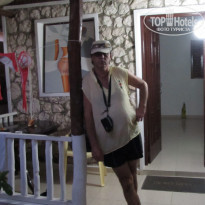 фото из отзыва ID 1504032