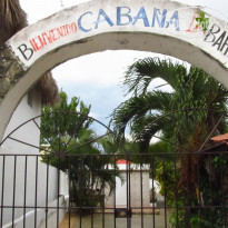 фото из отзыва ID 1504032