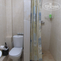 фото из отзыва ID 1504074