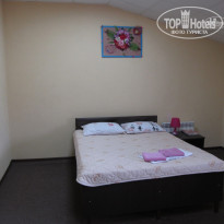 фото из отзыва ID 1504074