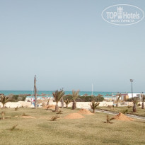 фото из отзыва ID 1504098