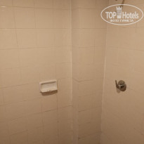 фото из отзыва ID 1504148