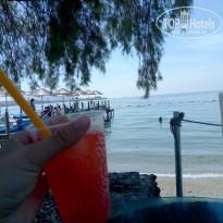 фото из отзыва ID 1504190