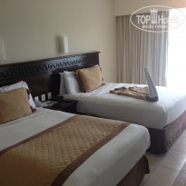 фото из отзыва ID 1504202