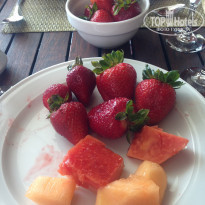 фото из отзыва ID 1504202