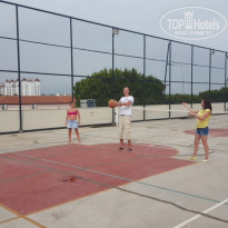 фото из отзыва ID 1503565