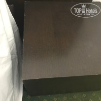 фото из отзыва ID 1504220