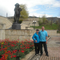 фото из отзыва ID 1504222