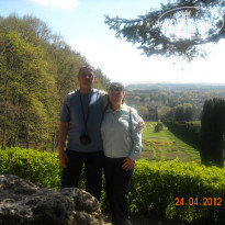 фото из отзыва ID 1504222