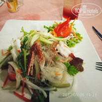 фото из отзыва ID 1504254