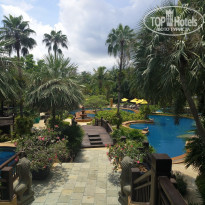 фото из отзыва ID 1504254