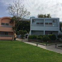 фото из отзыва ID 1504283