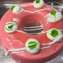 фото из отзыва ID 1504283