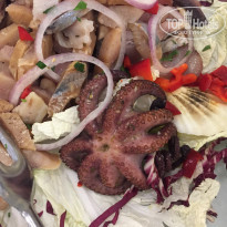 фото из отзыва ID 1504283