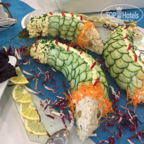 фото из отзыва ID 1504283