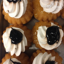 фото из отзыва ID 1504283