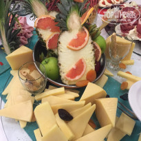 фото из отзыва ID 1504283