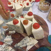 фото из отзыва ID 1504283