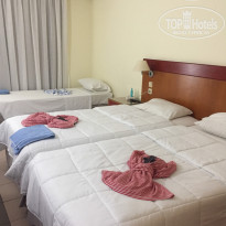 фото из отзыва ID 1504283