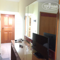 фото из отзыва ID 1504283