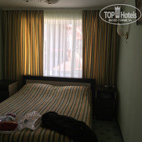 фото из отзыва ID 1504291