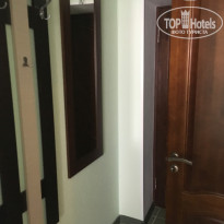 фото из отзыва ID 1504291