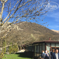 фото из отзыва ID 1504291