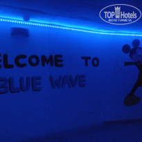 фото из отзыва ID 1504299