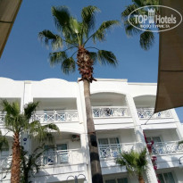 фото из отзыва ID 1504301