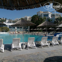 фото из отзыва ID 1504317