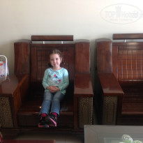 фото из отзыва ID 1504333