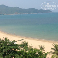 фото из отзыва ID 1504333