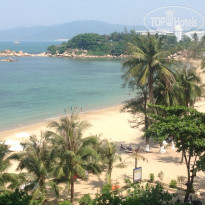 фото из отзыва ID 1504333