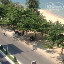 фото из отзыва ID 1504333