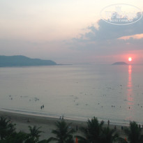 фото из отзыва ID 1504333