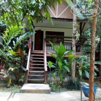 фото из отзыва ID 1504351