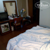 фото из отзыва ID 1504351