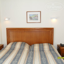 фото из отзыва ID 1504355