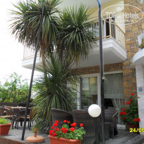 фото из отзыва ID 1504355