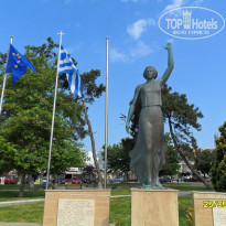 фото из отзыва ID 1504355