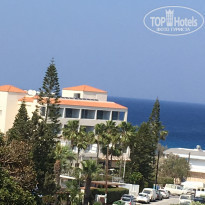 фото из отзыва ID 1504363