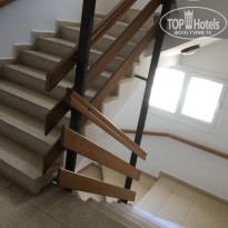 фото из отзыва ID 1504363