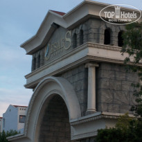 фото из отзыва ID 1504367